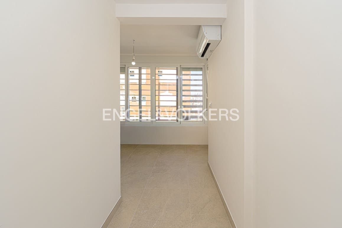 2 sovrum Lägenhet till salu i Benidorm med garage - 550 000 € (Ref: 9720473)