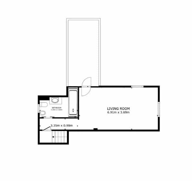 7 slaapkamer Villa te koop in La Nucia met zwembad garage - € 750.000 (Ref: 9737132)