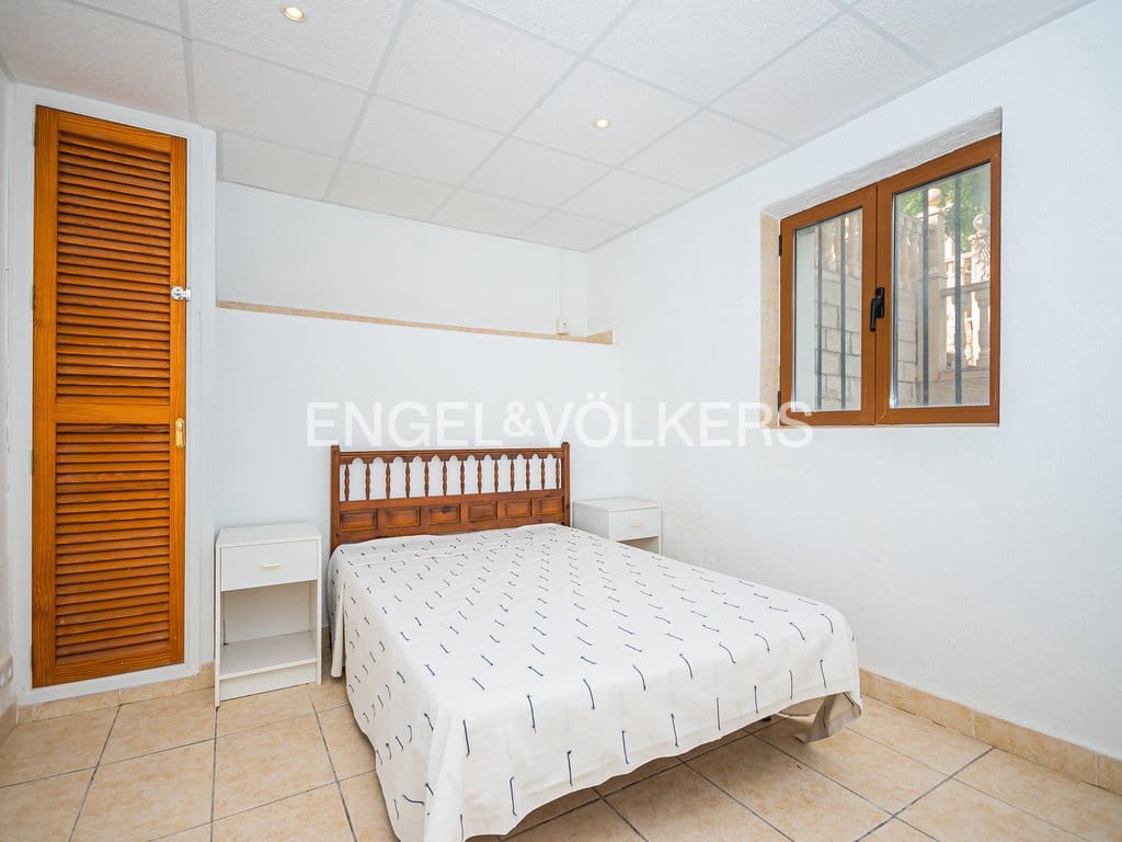10 slaapkamer Villa te koop in La Nucia met zwembad garage - € 1.950.000 (Ref: 9778648)