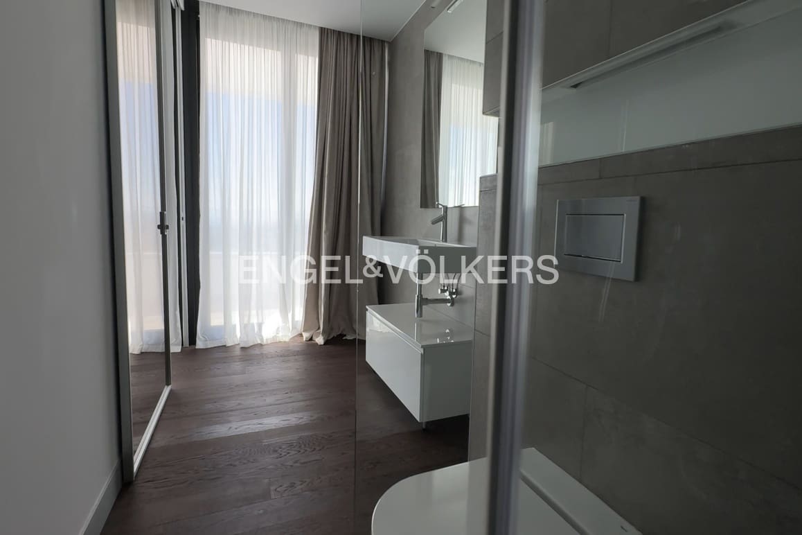 3 bedroom Villa for sale in Finestrat with pool garage - € 2,500,000 (Ref: 9778886)