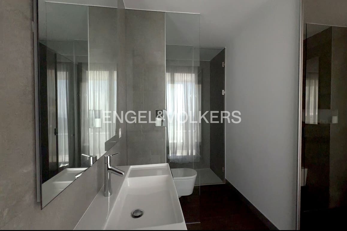 3 bedroom Villa for sale in Finestrat with pool garage - € 2,500,000 (Ref: 9778886)