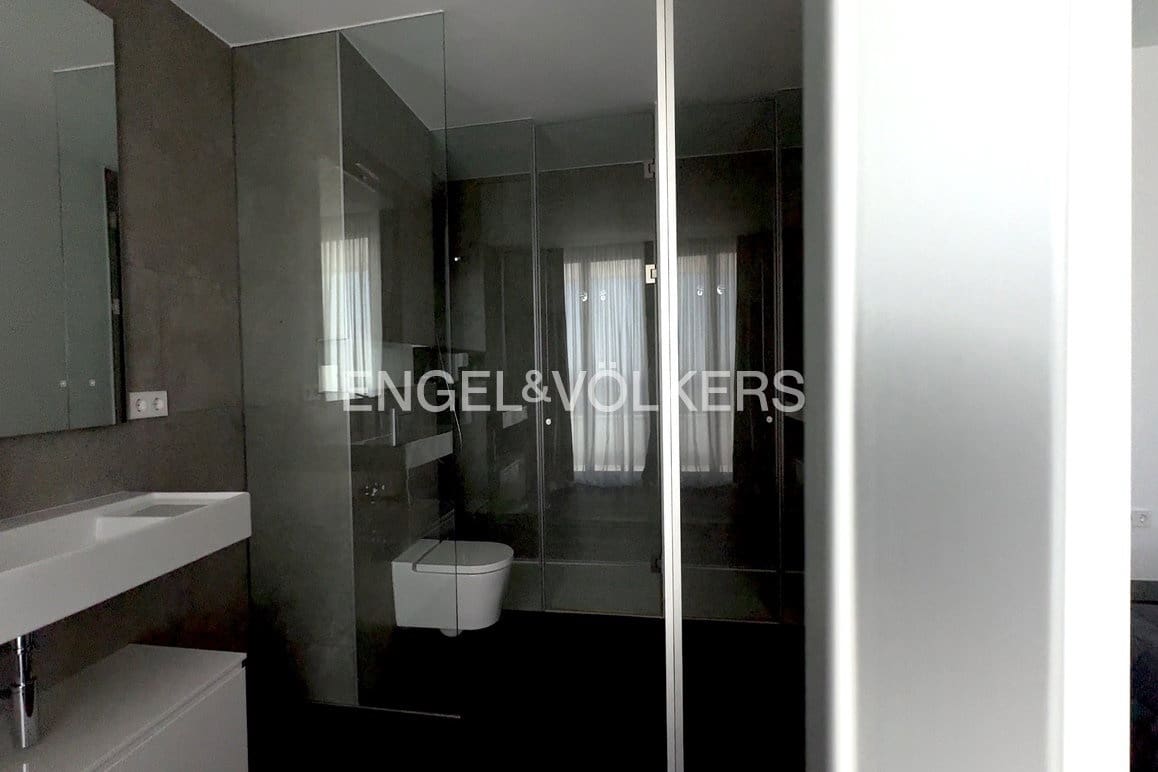 3 soveværelse Villa til salg i Finestrat med swimmingpool garage - € 2.300.000 (Ref: 9778886)