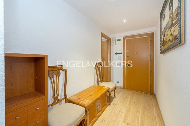 2 sypialnia Apartament na sprzedaż w Benidorm - 375 000 € (Ref: 9788786)