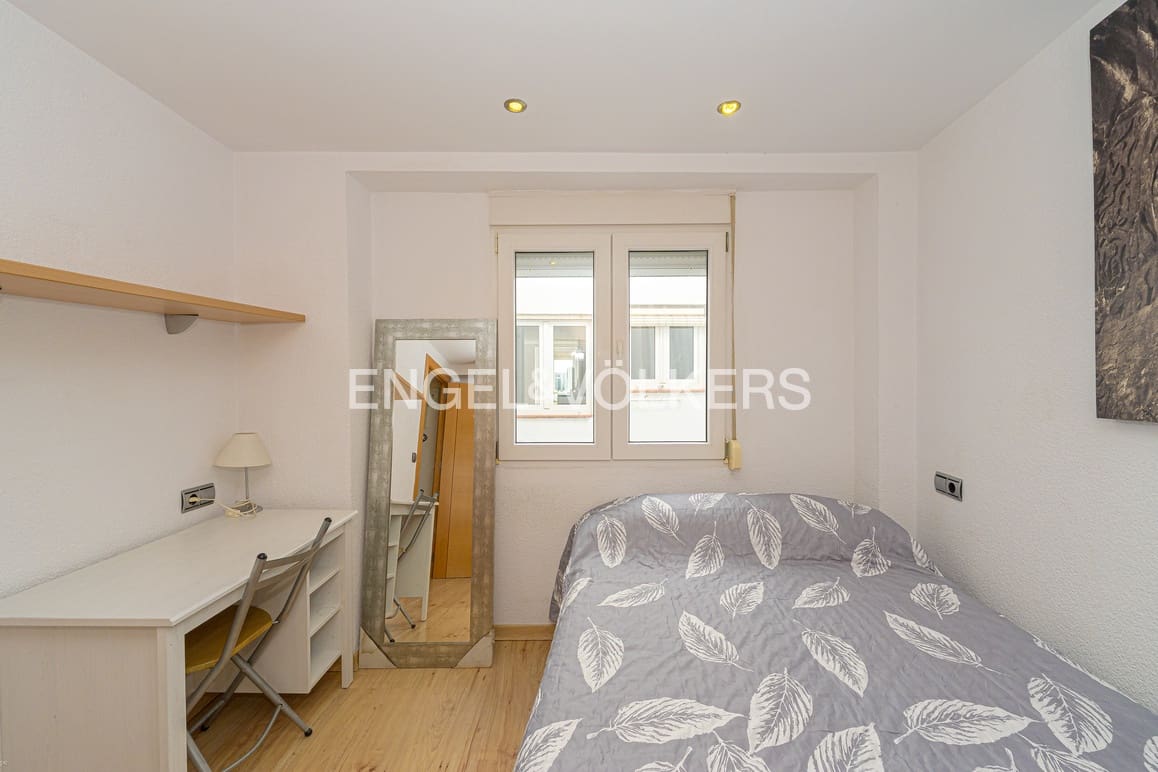 2 sypialnia Apartament na sprzedaż w Benidorm - 375 000 € (Ref: 9788786)