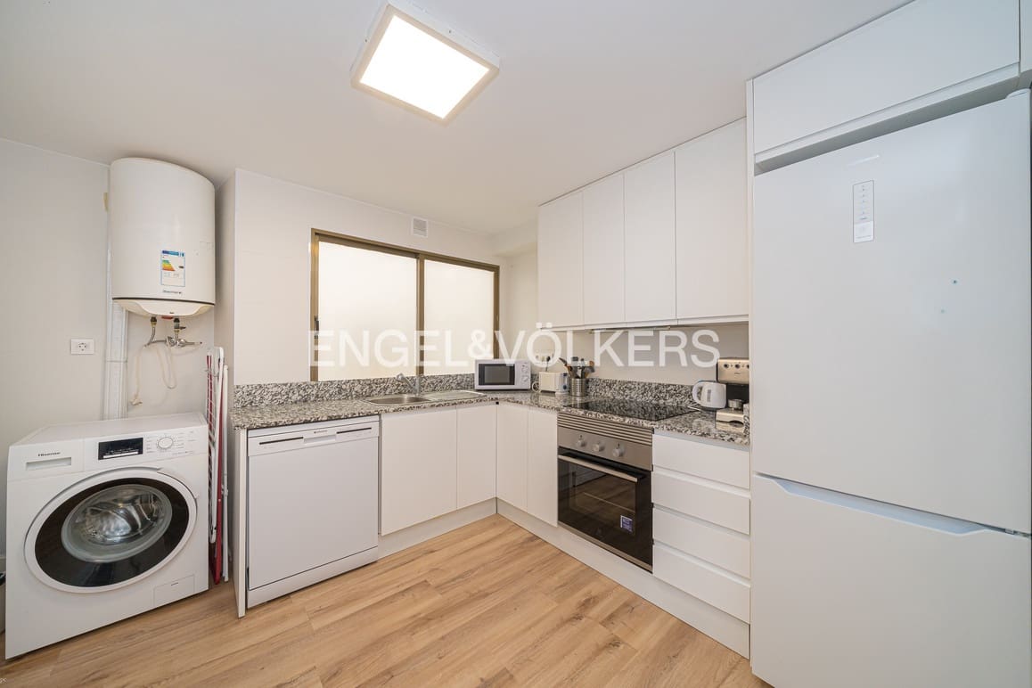 3 chambre Appartement à vendre à Benidorm - 630 000 € (Ref: 9803760)