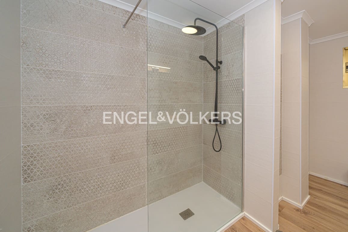 3 chambre Appartement à vendre à Benidorm - 630 000 € (Ref: 9803760)