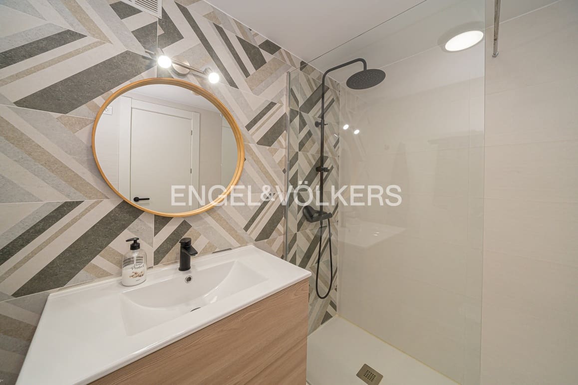 3 chambre Appartement à vendre à Benidorm - 630 000 € (Ref: 9803760)