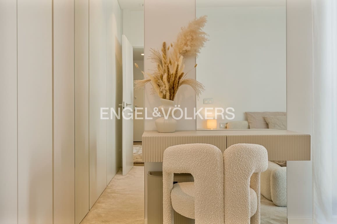 4 soverom Villa til salgs i Finestrat med svømmebasseng garasje - € 795 000 (Ref: 9807169)