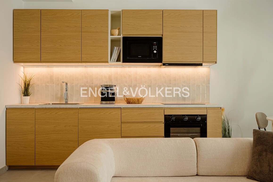 4 soverom Villa til salgs i Finestrat med svømmebasseng garasje - € 795 000 (Ref: 9807169)