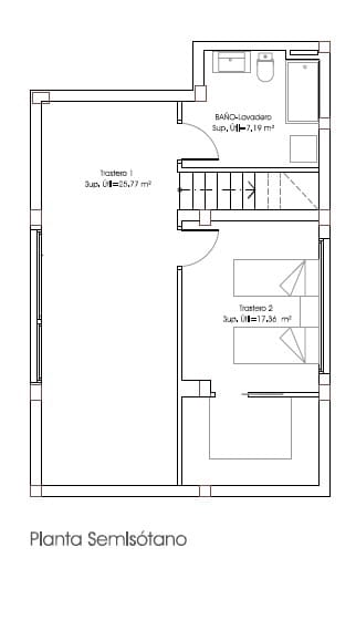 3 Zimmer Villa zu verkaufen in Finestrat mit Pool Garage - 625.000 € (Ref: 9809825)