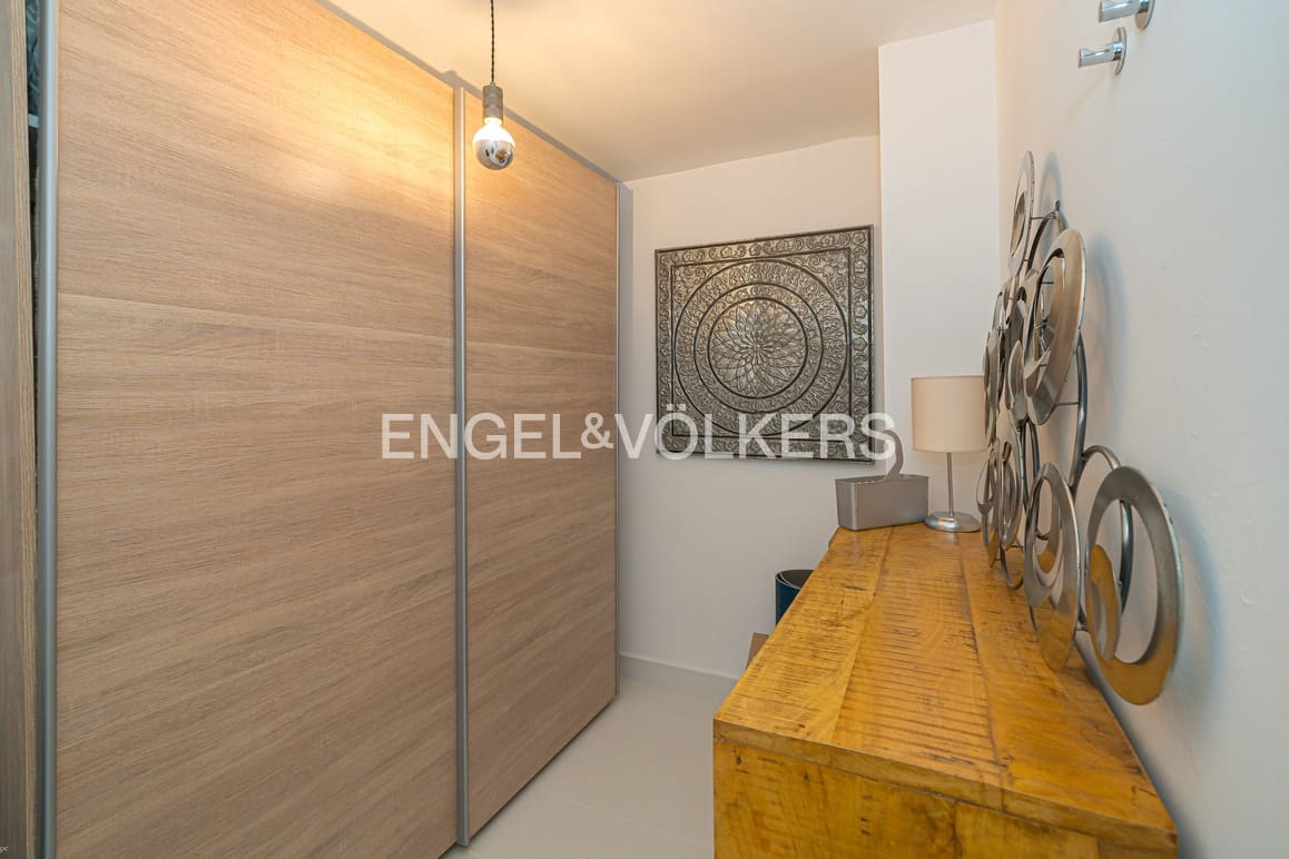 3 bedroom Villa for sale in Finestrat with pool garage - € 625,000 (Ref: 9809825)