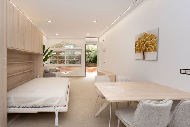 5 quarto Apartamento para venda em Juzgados - Plaza de Toros, Benidorm - 990 000 € (Ref: 9830126)