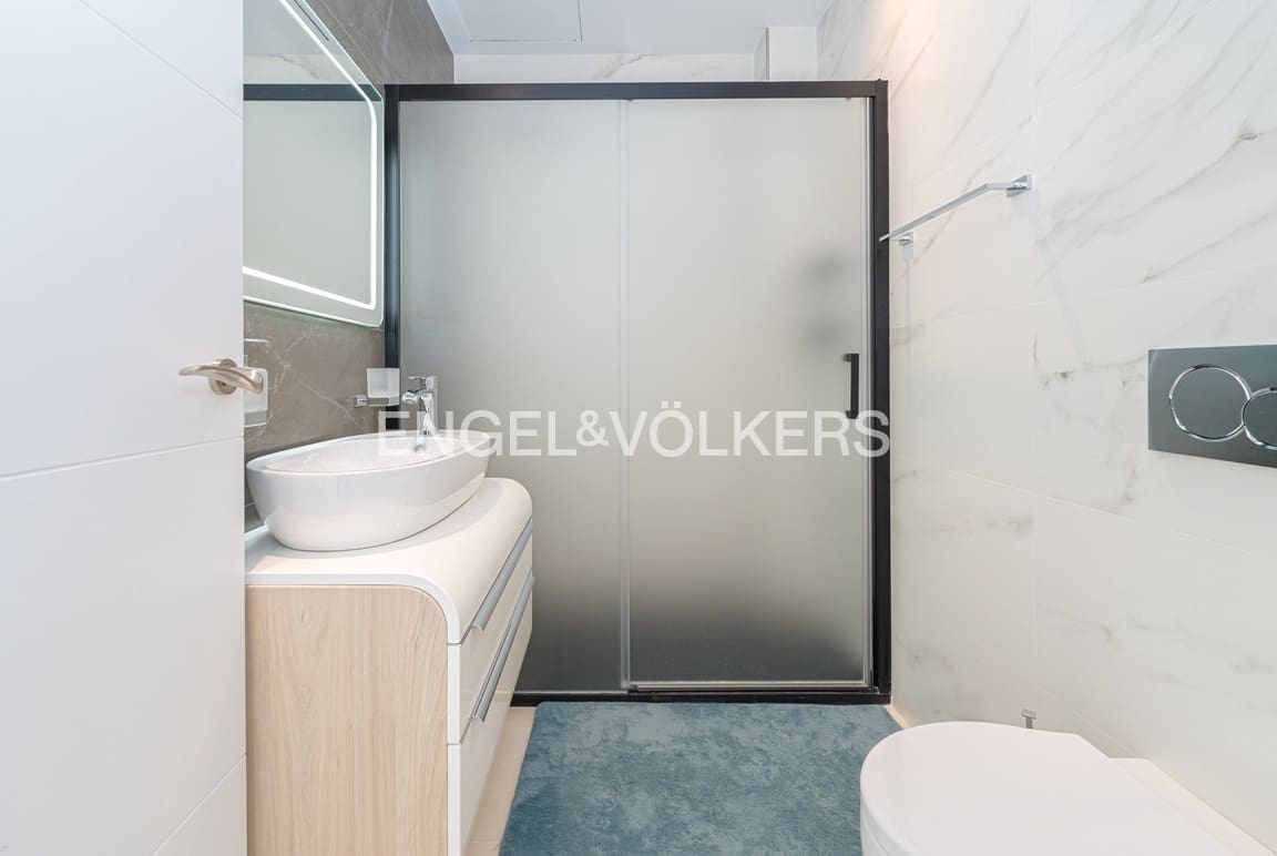 5 camera da letto Villa in vendita in Finestrat con piscina garage - 2.000.000 € (Rif: 9830443)