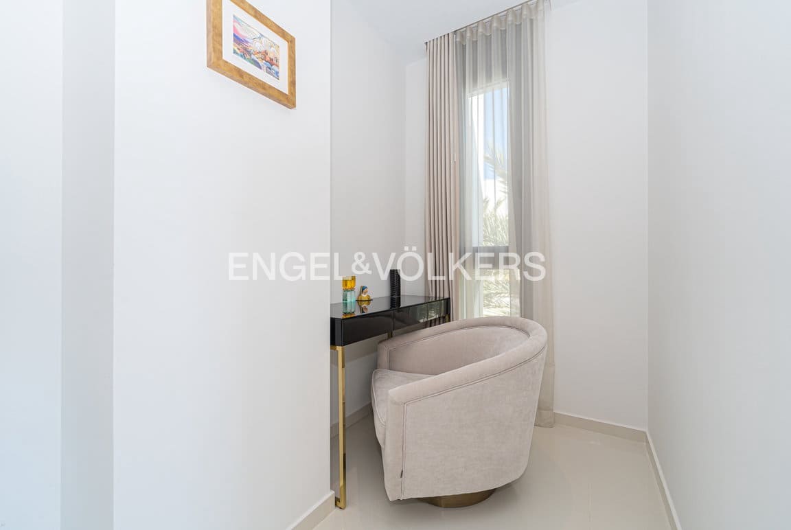 5 quarto Moradia para venda em Finestrat com piscina garagem - 1 875 000 € (Ref: 9830443)