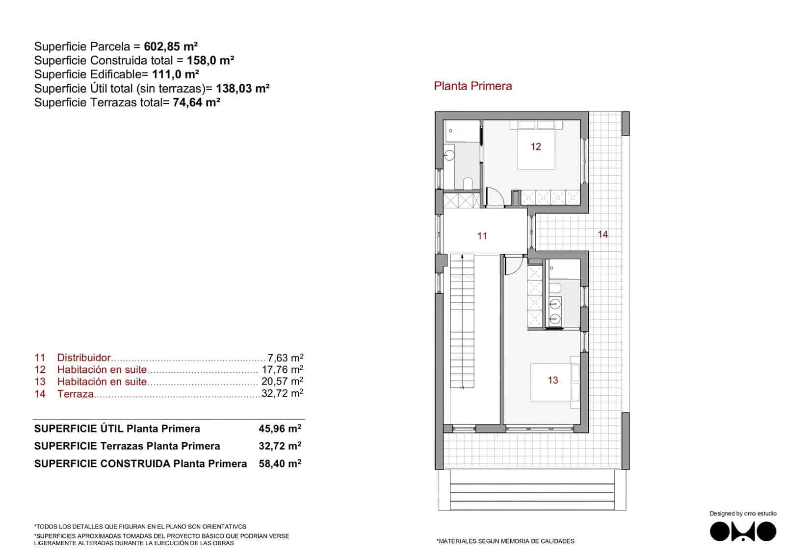3 bedroom Villa for sale in Finestrat with pool garage - € 760,000 (Ref: 9830444)
