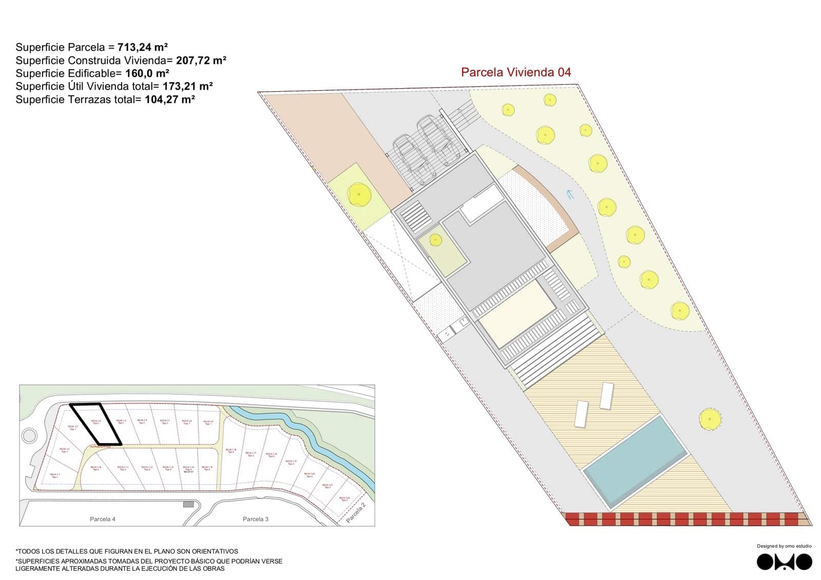 4 sovrum Villa till salu i Finestrat med pool garage - 1 100 000 € (Ref: 9830445)