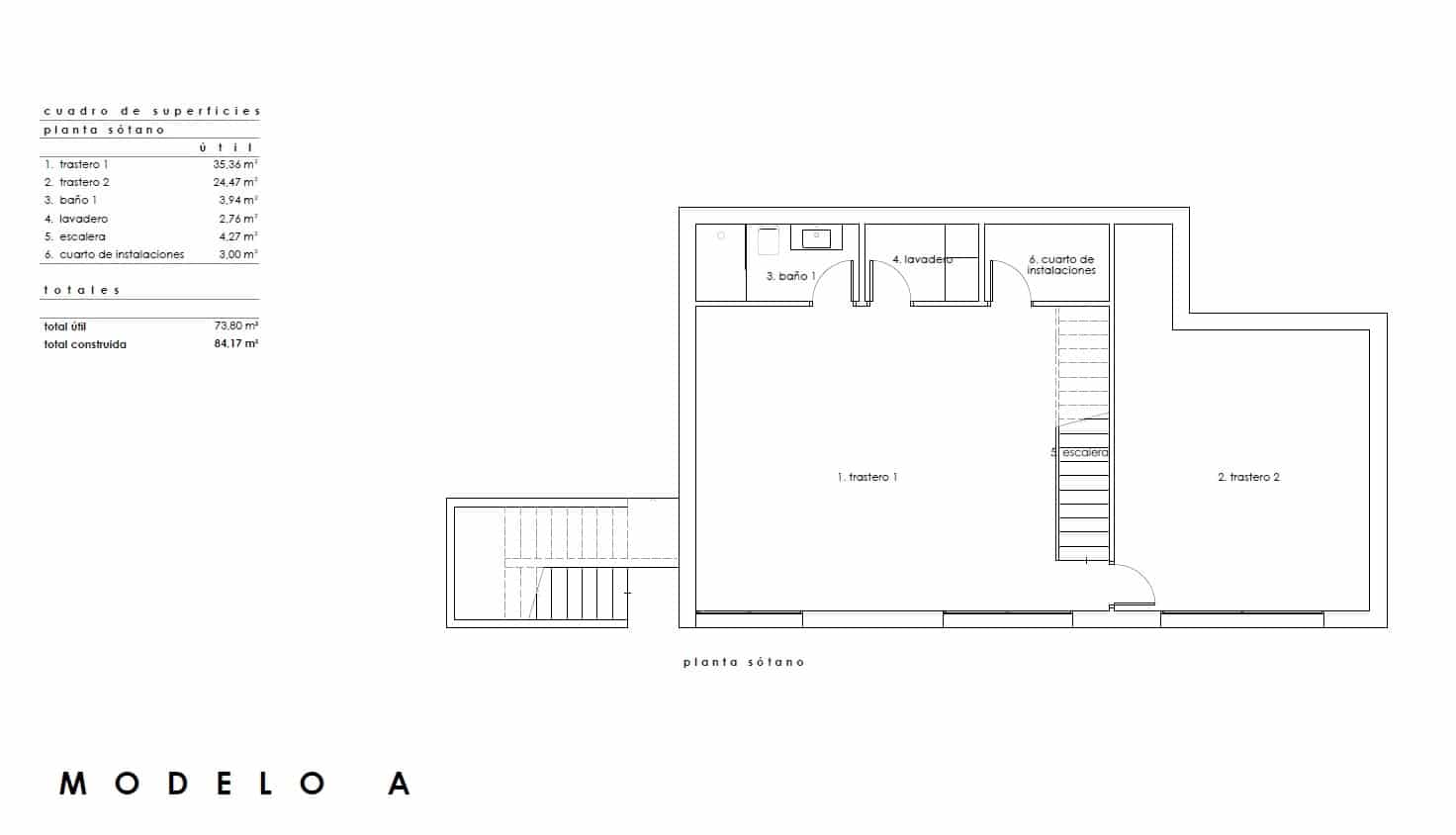 4 makuuhuone Huvila myytävänä paikassa Finestrat mukana uima-altaan 
autotalli - 730 000 € (Ref: 9832316)
