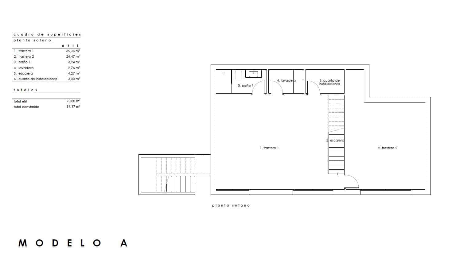 Chalet de 4 habitaciones en Finestrat en venta con piscina garaje - 730.000 € (Ref: 9832316)