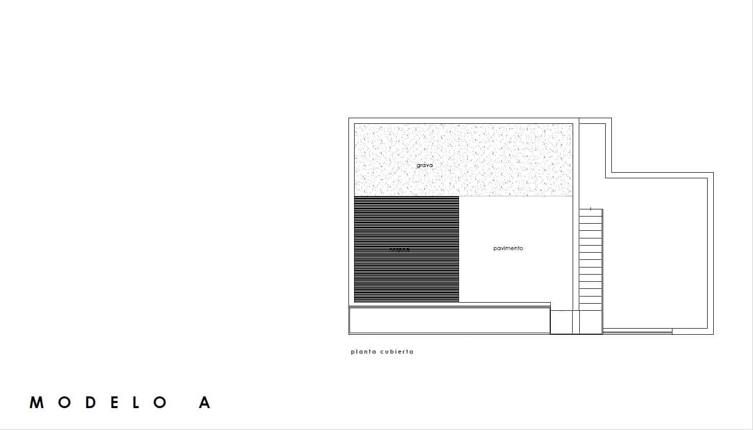 Chalet de 4 habitaciones en Finestrat en venta con piscina garaje - 730.000 € (Ref: 9832316)
