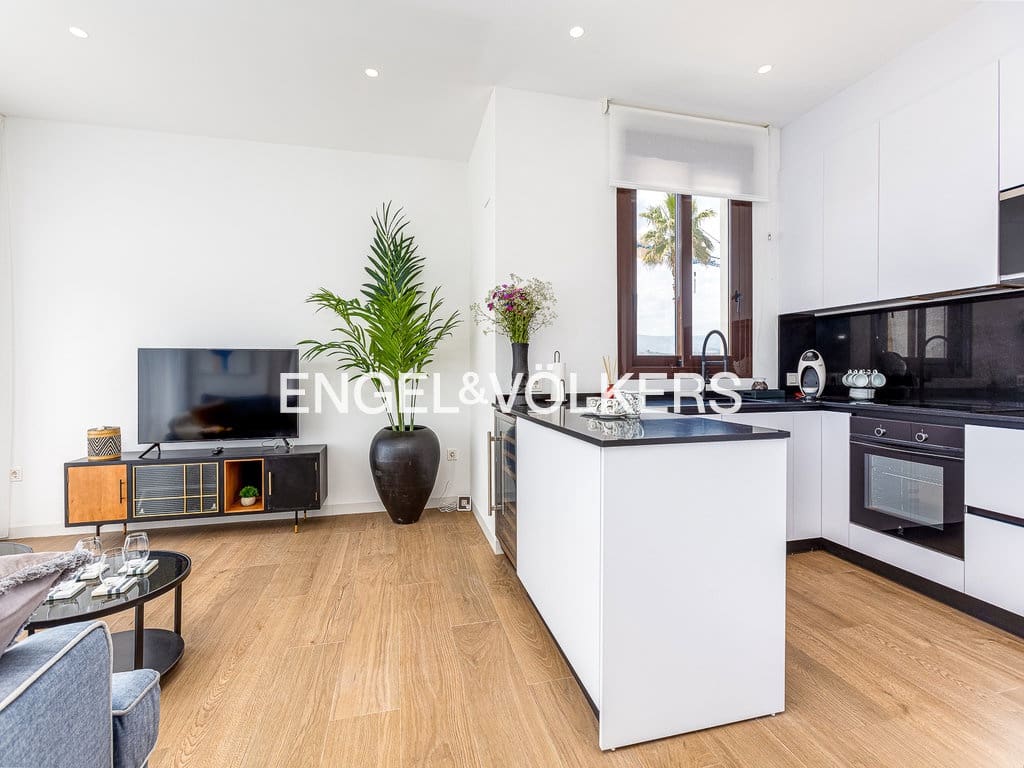 Chalet de 3 habitaciones en Finestrat en venta con piscina garaje - 540.000 € (Ref: 9832317)