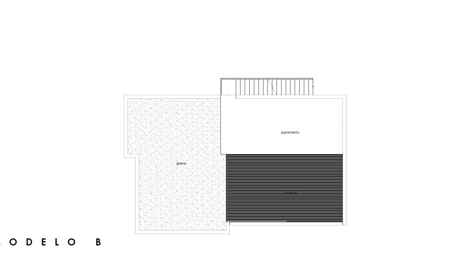 Chalet de 3 habitaciones en Finestrat en venta con piscina garaje - 540.000 € (Ref: 9832317)