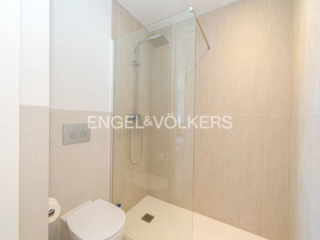 Garage for sale in Finestrat - € 578,000 (Ref: 9832759)