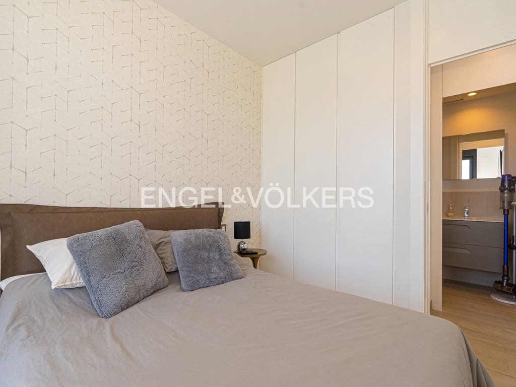 Garagem para venda em Finestrat - 578 000 € (Ref: 9832759)