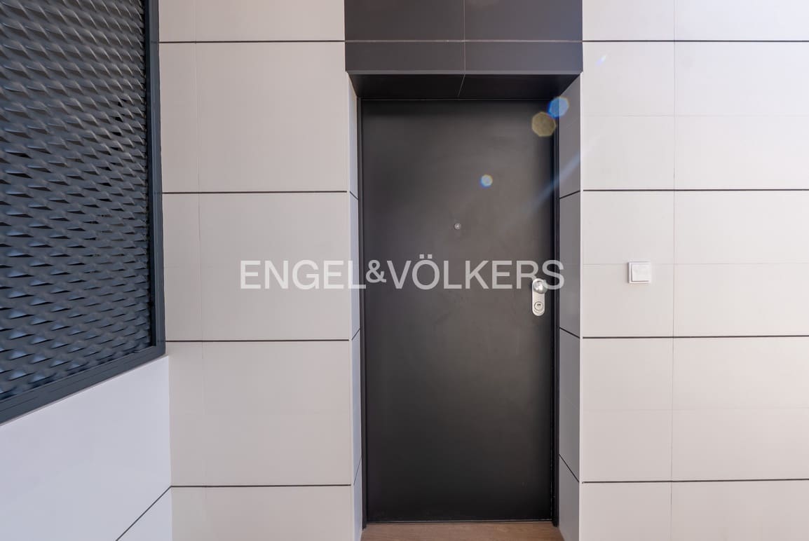 3 soverom Villa til salgs i Polop med svømmebasseng garasje - € 477 500 (Ref: 9838430)