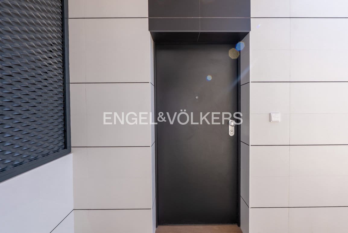3 slaapkamer Villa te koop in Polop met zwembad garage - € 477.500 (Ref: 9838430)