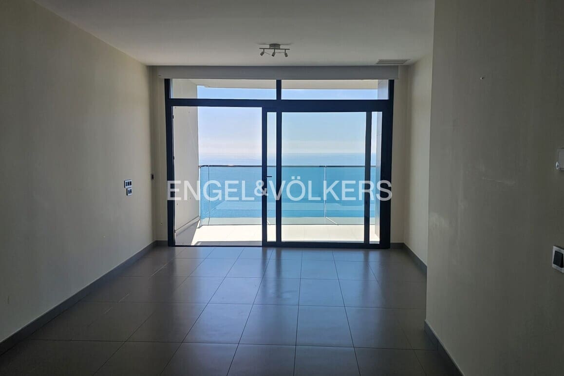 2 bedroom Apartment for rent in Benidorm with pool garage - € 1,650 (Ref: 9841586)