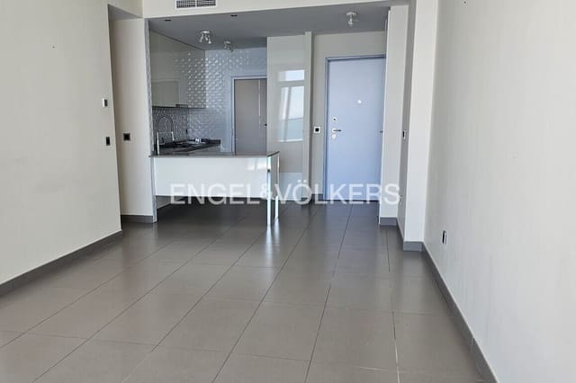 2 quarto Apartamento para arrendar em Benidorm com piscina garagem - 1 650 € (Ref: 9841586)