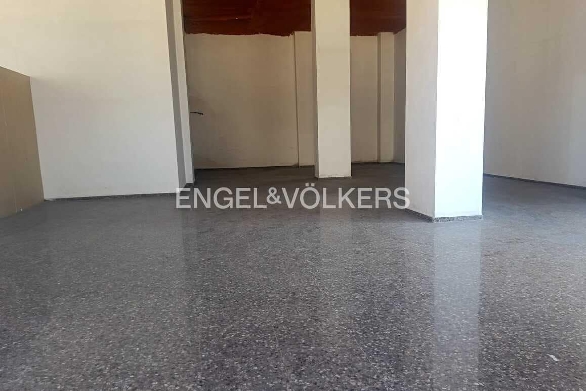 Commercieel te koop in La Villajoyosa / Vila Joiosa - € 397.000 (Ref: 9889302)