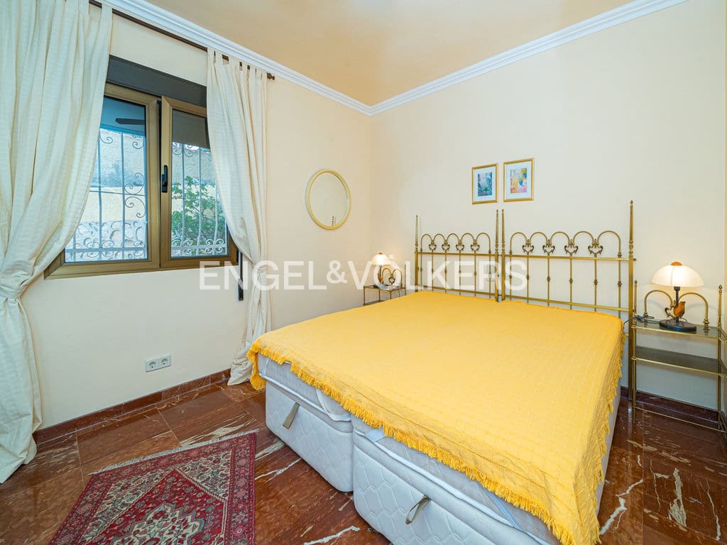 5 camera da letto Villa in vendita in Benidorm con piscina garage - 995.000 € (Rif: 9904954)
