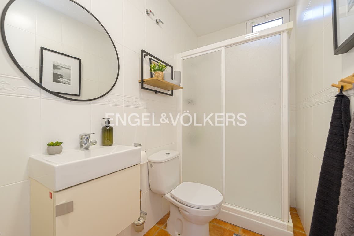 6 soverom Villa til salgs i La Villajoyosa / Vila Joiosa med svømmebasseng garasje - € 695 000 (Ref: 9919013)