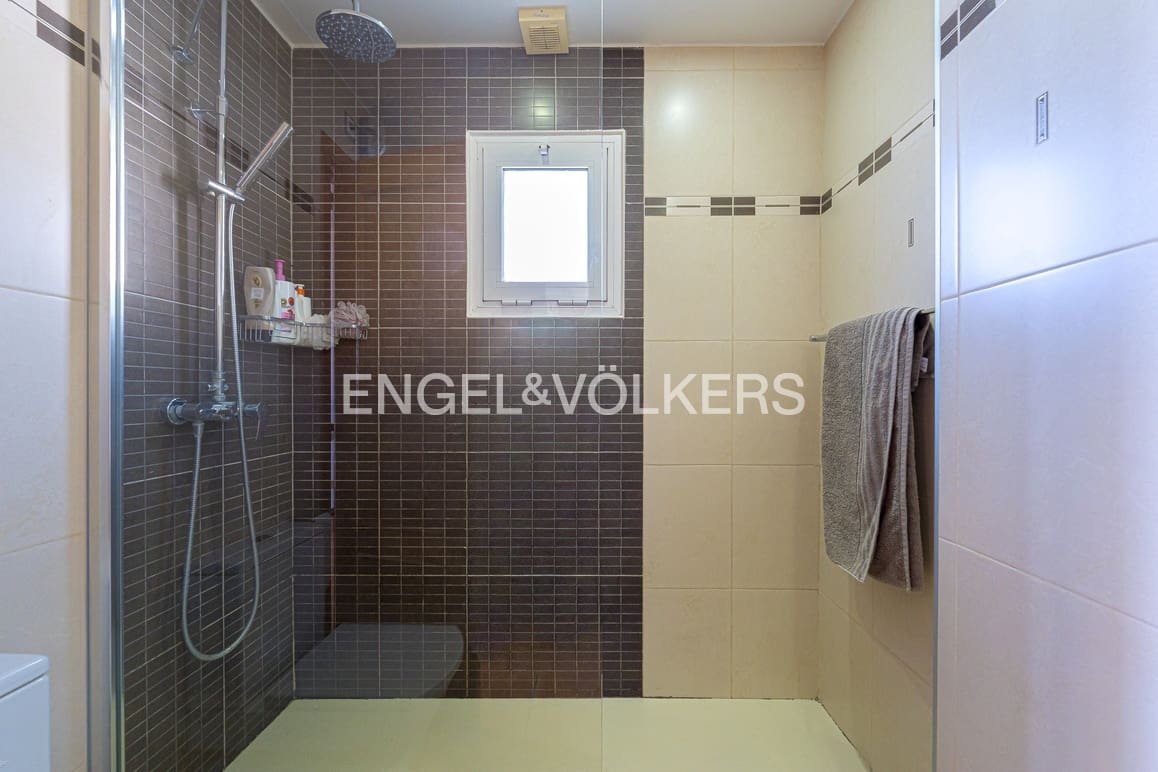 6 soverom Villa til salgs i La Villajoyosa / Vila Joiosa med svømmebasseng garasje - € 695 000 (Ref: 9919013)