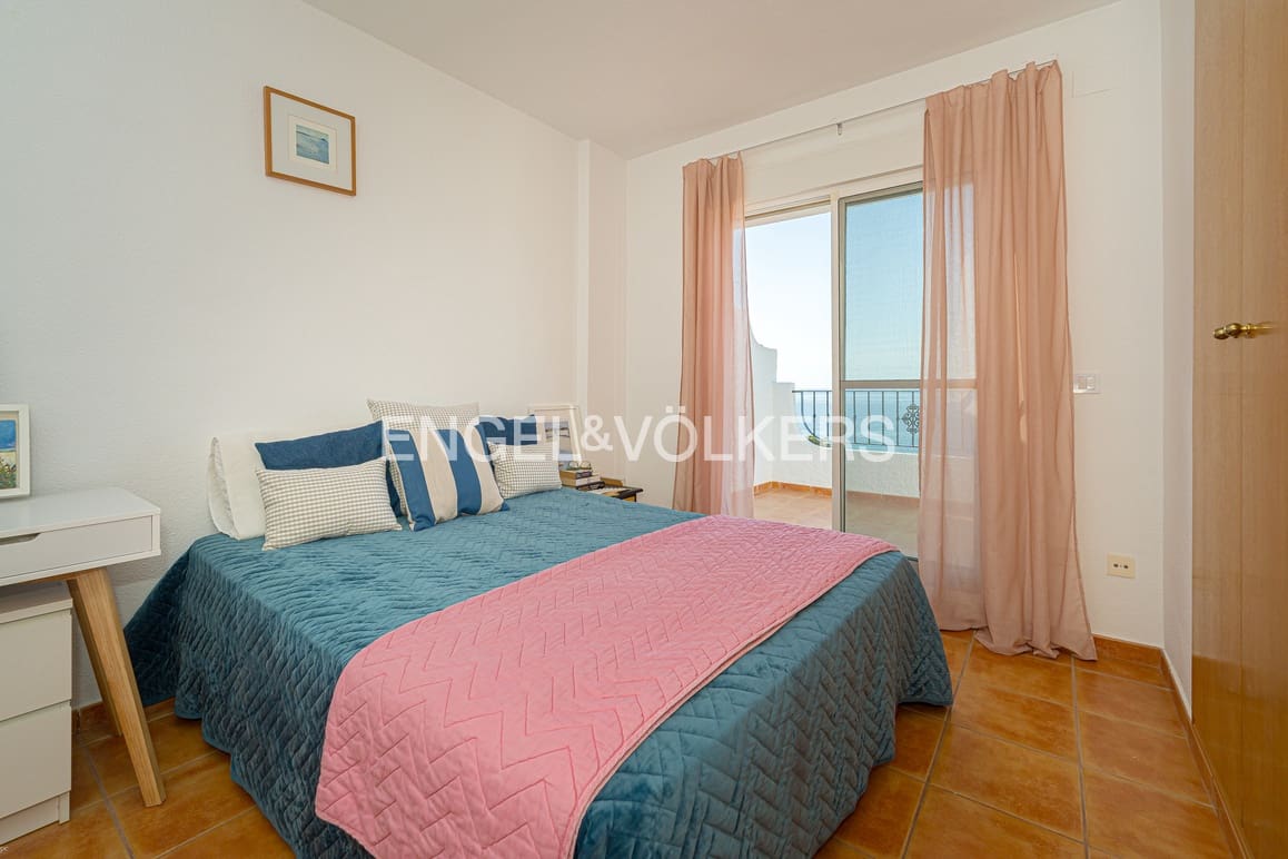 6 soverom Villa til salgs i La Villajoyosa / Vila Joiosa med svømmebasseng garasje - € 695 000 (Ref: 9919013)
