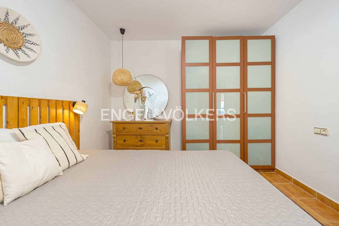 6 soverom Villa til salgs i La Villajoyosa / Vila Joiosa med svømmebasseng garasje - € 695 000 (Ref: 9919013)