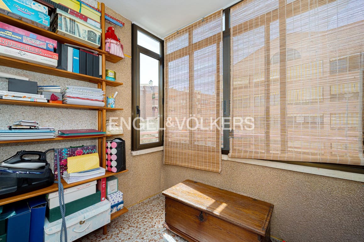 3 sovrum Lägenhet till salu i La Villajoyosa / Vila Joiosa med garage - 380 000 € (Ref: 9920938)