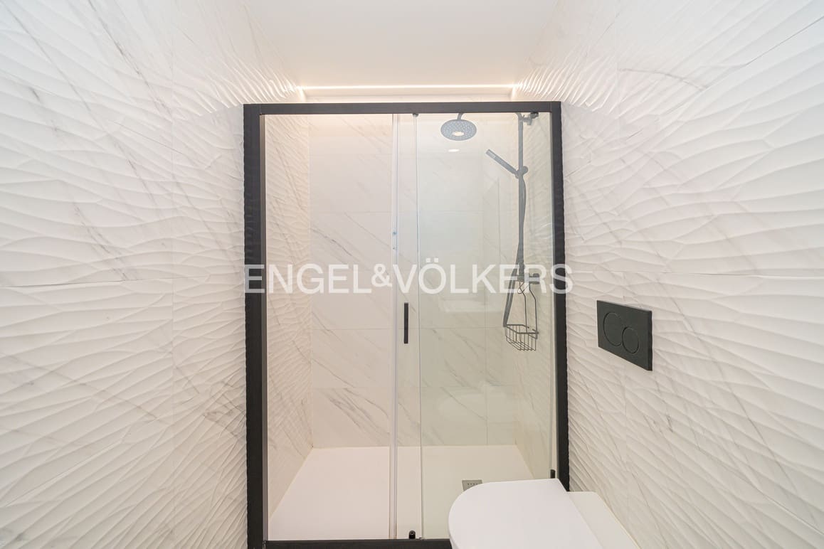2 sypialnia Apartament na sprzedaż w Finestrat z basenem garażem - 370 000 € (Ref: 9928360)