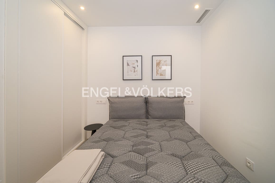 5 sypialnia Willa na sprzedaż w Finestrat z basenem garażem - 895 000 € (Ref: 9932297)