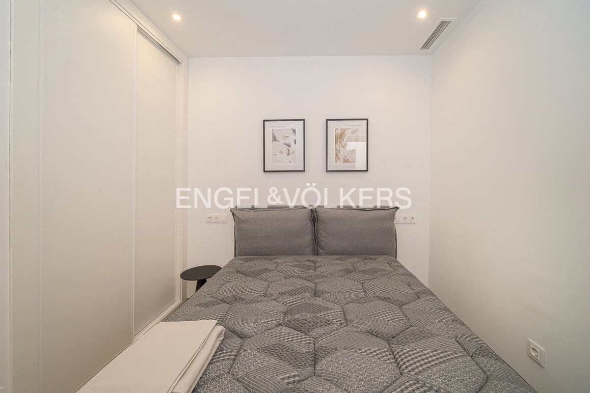 5 bedroom Villa for sale in Finestrat with pool garage - € 895,000 (Ref: 9932297)