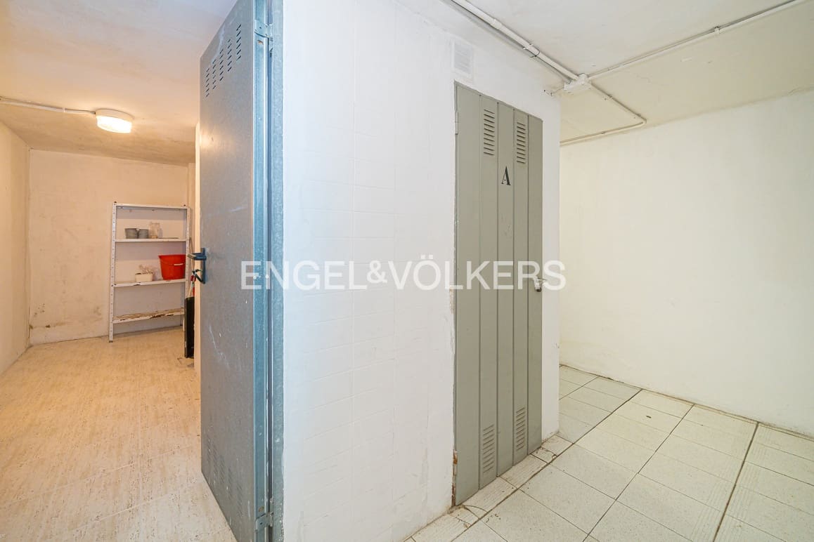 2 camera da letto Attico in vendita in Benidorm con piscina garage - 340.000 € (Rif: 9936704)