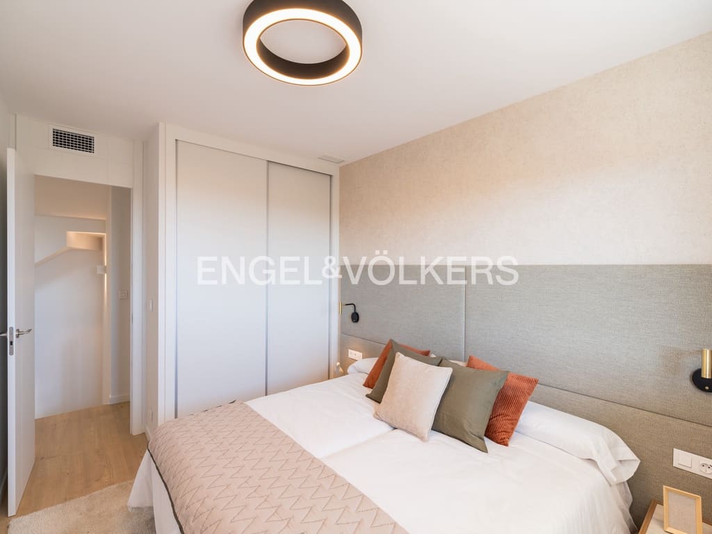 4 bedroom Villa for sale in La Nucia with pool garage - € 449,000 (Ref: 9946623)