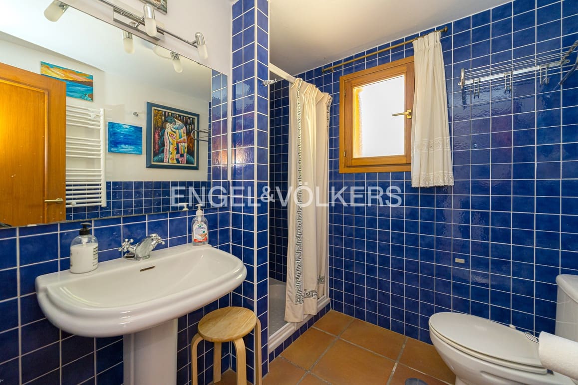 7 soverom Finca/Herregård til salgs i Relleu med svømmebasseng garasje - € 925 000 (Ref: 9948395)