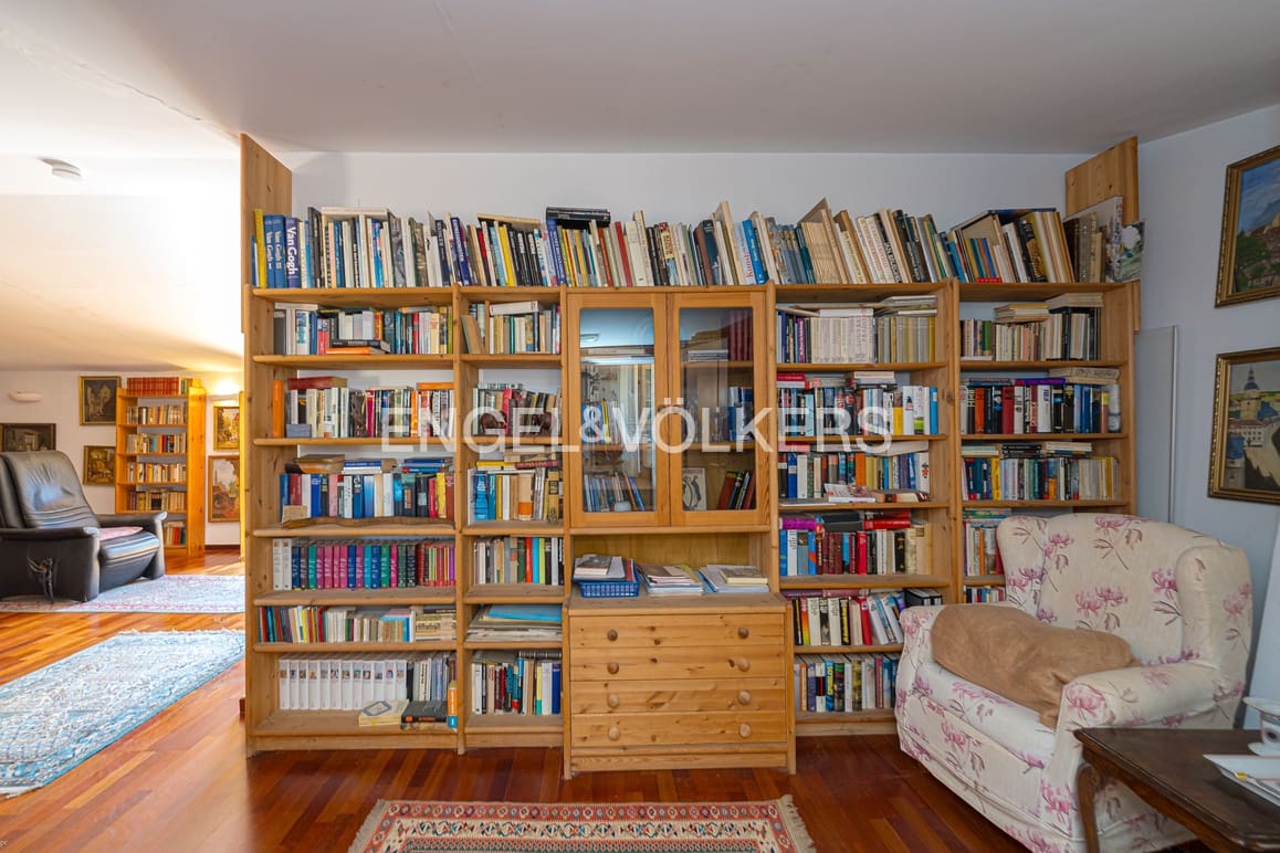 7 soverom Finca/Herregård til salgs i Relleu med svømmebasseng garasje - € 925 000 (Ref: 9948395)