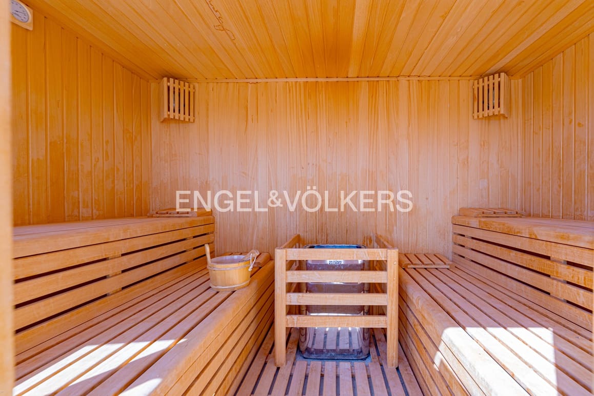 7 soverom Finca/Herregård til salgs i Relleu med svømmebasseng garasje - € 925 000 (Ref: 9948395)