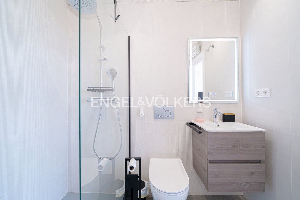 3 camera da letto Villa in vendita in Polop con piscina garage - 650.000 € (Rif: 9948396)