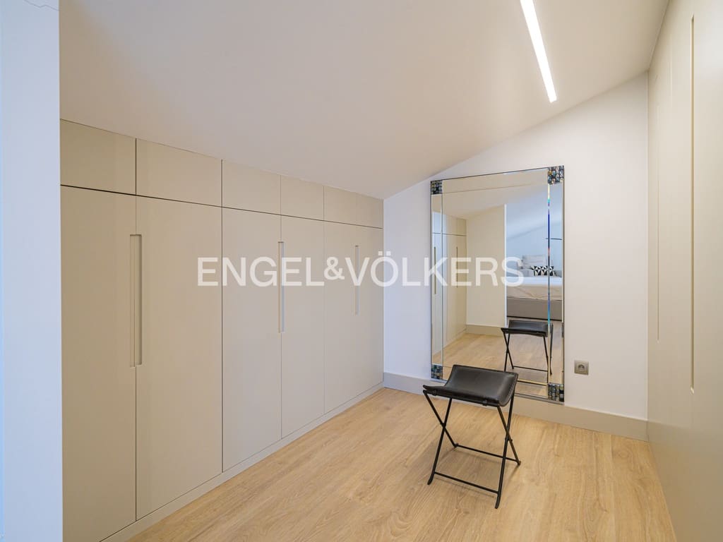 3 sovrum Villa till salu i Benidorm med garage - 2 250 000 € (Ref: 9950517)