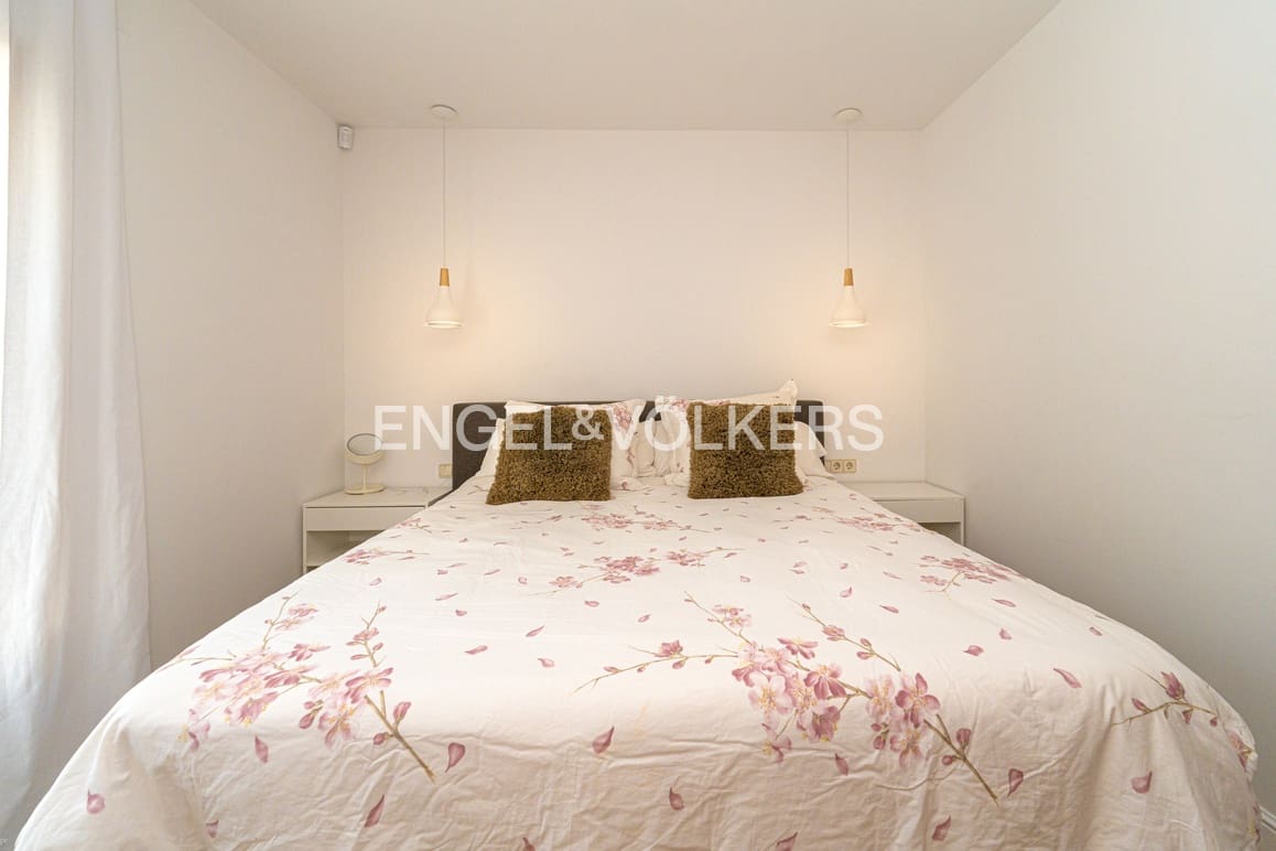 5 Zimmer Villa zu verkaufen in Guadalest mit Pool Garage - 2.400.000 € (Ref: 9958559)