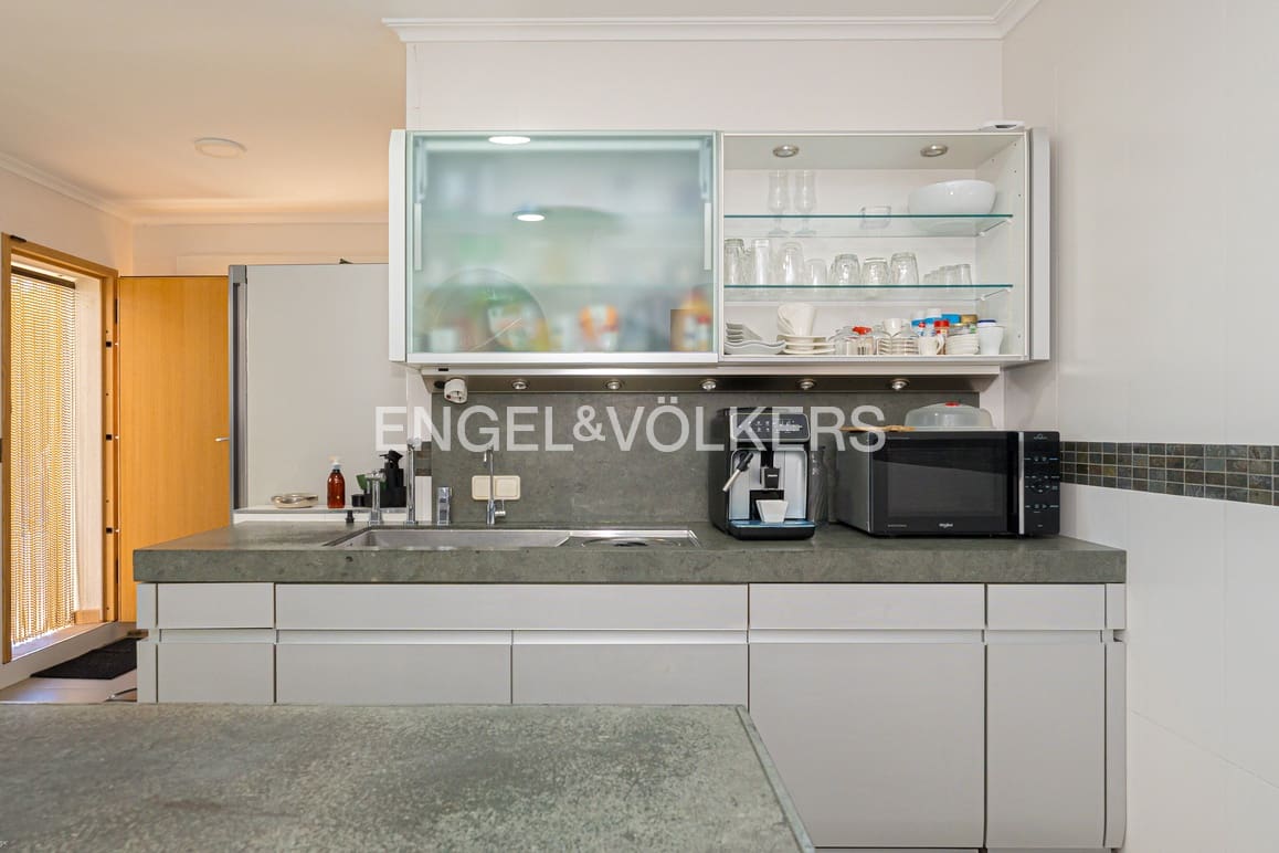 5 Zimmer Villa zu verkaufen in Guadalest mit Pool Garage - 2.400.000 € (Ref: 9958559)